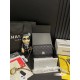 Check out the season's trends 2024SS Shoulder Bag CHANEL CHANEL Check out the season's trends 2024SS Shoulder Bag CHANEL CHANEL