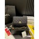 Check out the season's trends 2024SS Shoulder Bag CHANEL CHANEL Check out the season's trends 2024SS Shoulder Bag CHANEL CHANEL