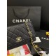 Check out the season's trends 2024SS Shoulder Bag CHANEL CHANEL Check out the season's trends 2024SS Shoulder Bag CHANEL CHANEL