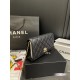 Check out the season's trends 2024SS Shoulder Bag CHANEL CHANEL Check out the season's trends 2024SS Shoulder Bag CHANEL CHANEL