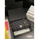 Check out the season's trends 2024SS Shoulder Bag CHANEL CHANEL Check out the season's trends 2024SS Shoulder Bag CHANEL CHANEL