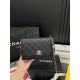 Check out the season's trends 2024SS Shoulder Bag CHANEL CHANEL Check out the season's trends 2024SS Shoulder Bag CHANEL CHANEL