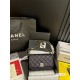 Check out the season's trends 2024SS Shoulder Bag CHANEL CHANEL Check out the season's trends 2024SS Shoulder Bag CHANEL CHANEL