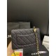 Check out the season's trends 2024SS Shoulder Bag CHANEL CHANEL Check out the season's trends 2024SS Shoulder Bag CHANEL CHANEL