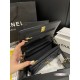 Check out the season's trends 2024SS Shoulder Bag CHANEL CHANEL Check out the season's trends 2024SS Shoulder Bag CHANEL CHANEL
