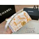 Continuing from the previous season, new 2024SS shoulder bag CHANEL Continuing from the previous season, new 2024SS shoulder bag CHANEL