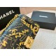 Continuing from the previous season, new 2024SS shoulder bag CHANEL Continuing from the previous season, new 2024SS shoulder bag CHANEL