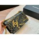 Continuing from the previous season, new 2024SS shoulder bag CHANEL Continuing from the previous season, new 2024SS shoulder bag CHANEL