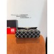 2024SS shoulder bag CHANEL where you can easily enjoy fashion 2024SS shoulder bag CHANEL where you can easily enjoy fashion