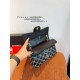 2024SS shoulder bag CHANEL where you can easily enjoy fashion 2024SS shoulder bag CHANEL where you can easily enjoy fashion