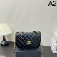 New 2024SS shoulder bag perfect for early spring and summer CHANEL New 2024SS shoulder bag perfect for early spring and summer CHANEL