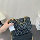 New 2024SS shoulder bag perfect for early spring and summer CHANEL New 2024SS shoulder bag perfect for early spring and summer CHANEL