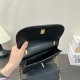 New 2024SS shoulder bag perfect for early spring and summer CHANEL New 2024SS shoulder bag perfect for early spring and summer CHANEL
