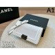 2024SS Shoulder Bag CHANEL with a casual atmosphere 2024SS Shoulder Bag CHANEL with a casual atmosphere