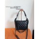 Stylish but not tiring 2024SS tote bag CHANEL CHANEL Stylish but not tiring 2024SS tote bag CHANEL CHANEL