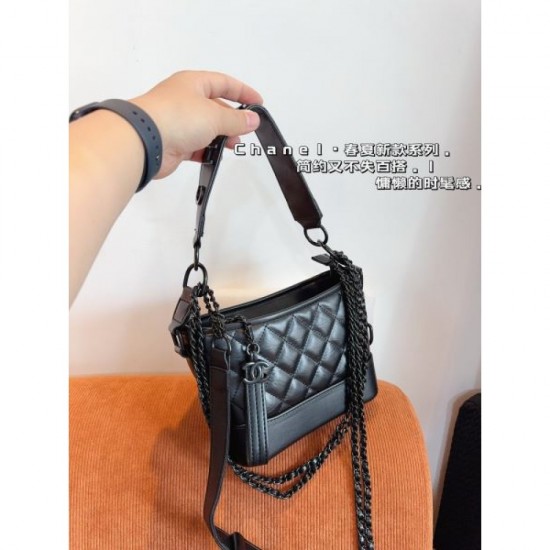 Stylish but not tiring 2024SS tote bag CHANEL CHANEL Stylish but not tiring 2024SS tote bag CHANEL CHANEL