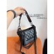 Stylish but not tiring 2024SS tote bag CHANEL CHANEL Stylish but not tiring 2024SS tote bag CHANEL CHANEL