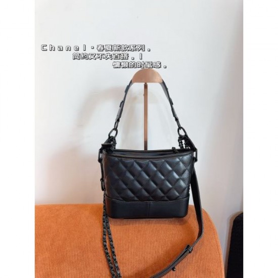 Stylish but not tiring 2024SS tote bag CHANEL CHANEL Stylish but not tiring 2024SS tote bag CHANEL CHANEL