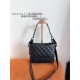 Stylish but not tiring 2024SS tote bag CHANEL CHANEL Stylish but not tiring 2024SS tote bag CHANEL CHANEL