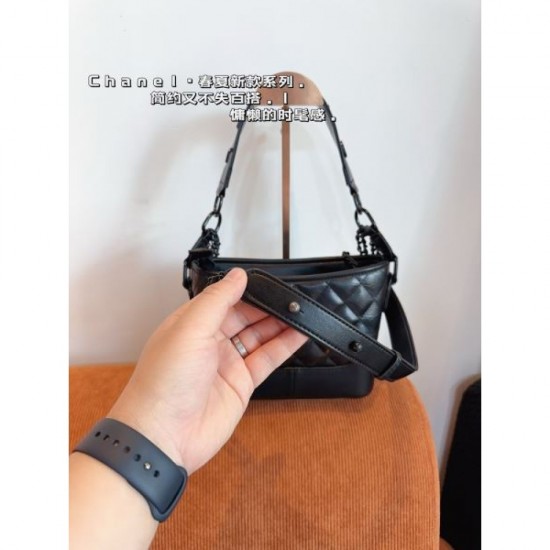 Stylish but not tiring 2024SS tote bag CHANEL CHANEL Stylish but not tiring 2024SS tote bag CHANEL CHANEL