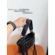 Stylish but not tiring 2024SS tote bag CHANEL CHANEL Stylish but not tiring 2024SS tote bag CHANEL CHANEL