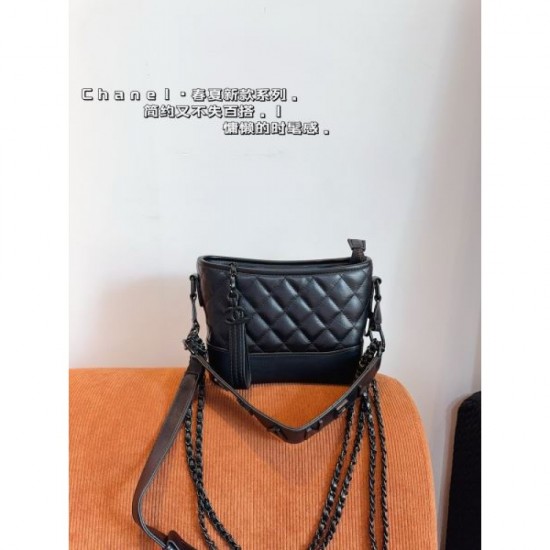Stylish but not tiring 2024SS tote bag CHANEL CHANEL Stylish but not tiring 2024SS tote bag CHANEL CHANEL
