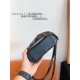 Stylish but not tiring 2024SS tote bag CHANEL CHANEL Stylish but not tiring 2024SS tote bag CHANEL CHANEL
