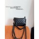 Stylish but not tiring 2024SS tote bag CHANEL CHANEL Stylish but not tiring 2024SS tote bag CHANEL CHANEL