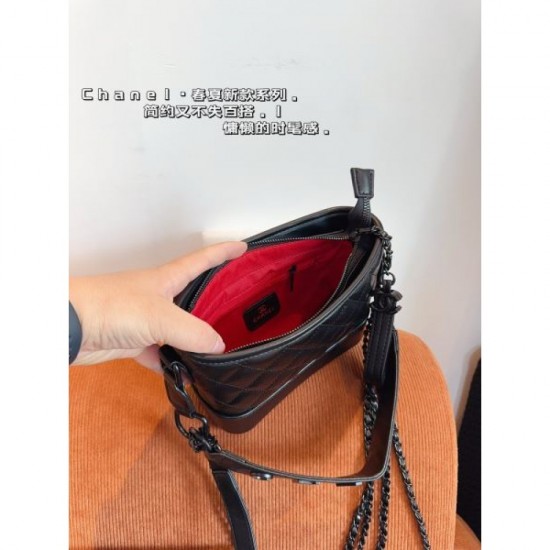 Stylish but not tiring 2024SS tote bag CHANEL CHANEL Stylish but not tiring 2024SS tote bag CHANEL CHANEL