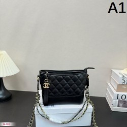 Popular fashionable items 2024SS tote bag CHANEL