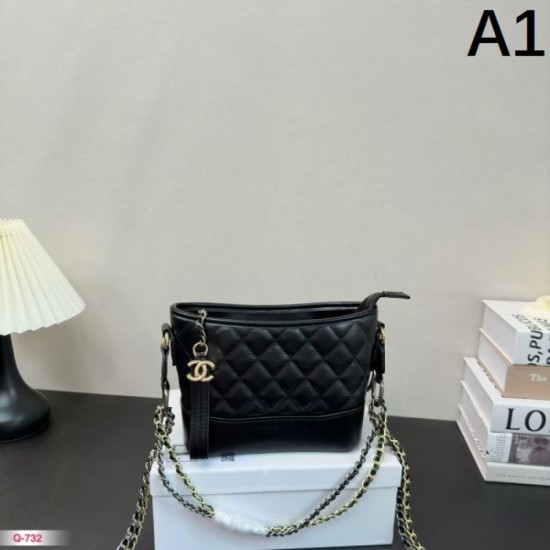 Popular fashionable items 2024SS tote bag CHANEL Popular fashionable items 2024SS tote bag CHANEL