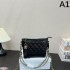 Popular fashionable items 2024SS tote bag CHANEL