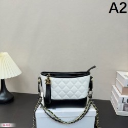 Popular fashionable items 2024SS tote bag CHANEL