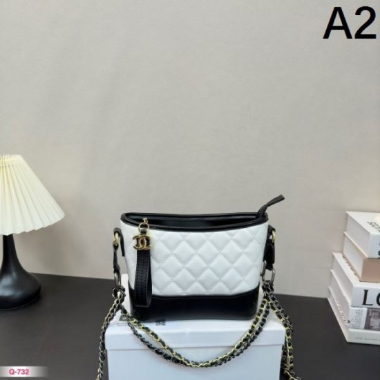 Popular fashionable items 2024SS tote bag CHANEL Popular fashionable items 2024SS tote bag CHANEL