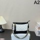 Popular fashionable items 2024SS tote bag CHANEL Popular fashionable items 2024SS tote bag CHANEL