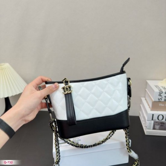 Popular fashionable items 2024SS tote bag CHANEL Popular fashionable items 2024SS tote bag CHANEL
