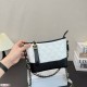 Popular fashionable items 2024SS tote bag CHANEL Popular fashionable items 2024SS tote bag CHANEL
