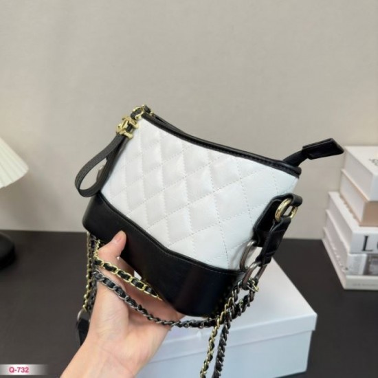 Popular fashionable items 2024SS tote bag CHANEL Popular fashionable items 2024SS tote bag CHANEL