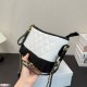 Popular fashionable items 2024SS tote bag CHANEL Popular fashionable items 2024SS tote bag CHANEL
