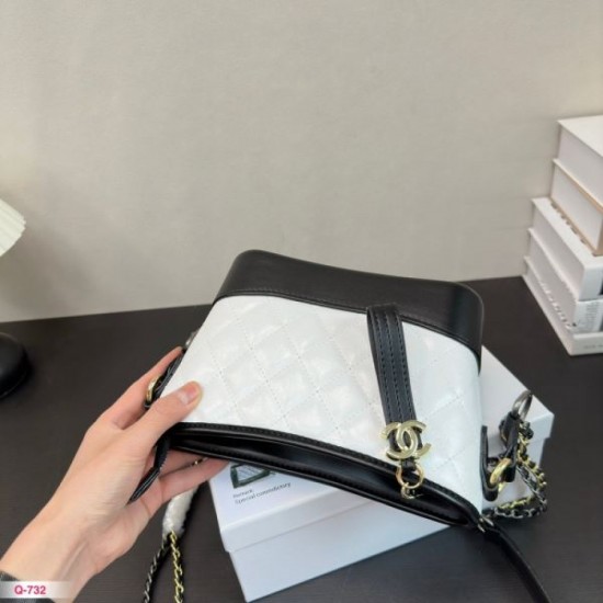 Popular fashionable items 2024SS tote bag CHANEL Popular fashionable items 2024SS tote bag CHANEL