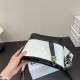 Popular fashionable items 2024SS tote bag CHANEL Popular fashionable items 2024SS tote bag CHANEL