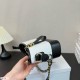 Popular fashionable items 2024SS tote bag CHANEL Popular fashionable items 2024SS tote bag CHANEL