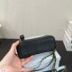 Popular fashionable items 2024SS tote bag CHANEL Popular fashionable items 2024SS tote bag CHANEL