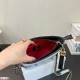Popular fashionable items 2024SS tote bag CHANEL Popular fashionable items 2024SS tote bag CHANEL