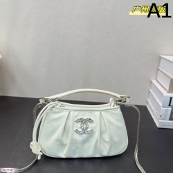 New Spring/Summer 2024SS Tote Bag CHANEL with great local prices