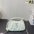 New Spring/Summer 2024SS Tote Bag CHANEL with great local prices