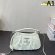 New Spring/Summer 2024SS Tote Bag CHANEL with great local prices New Spring/Summer 2024SS Tote Bag CHANEL with great local prices