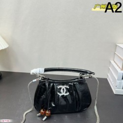New Spring/Summer 2024SS Tote Bag CHANEL with great local prices