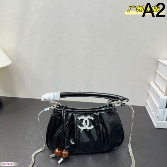 New Spring/Summer 2024SS Tote Bag CHANEL with great local prices New Spring/Summer 2024SS Tote Bag CHANEL with great local prices