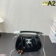 New Spring/Summer 2024SS Tote Bag CHANEL with great local prices New Spring/Summer 2024SS Tote Bag CHANEL with great local prices